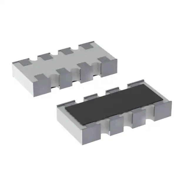 CAY10-330J4LF Bourns Inc. electronic component